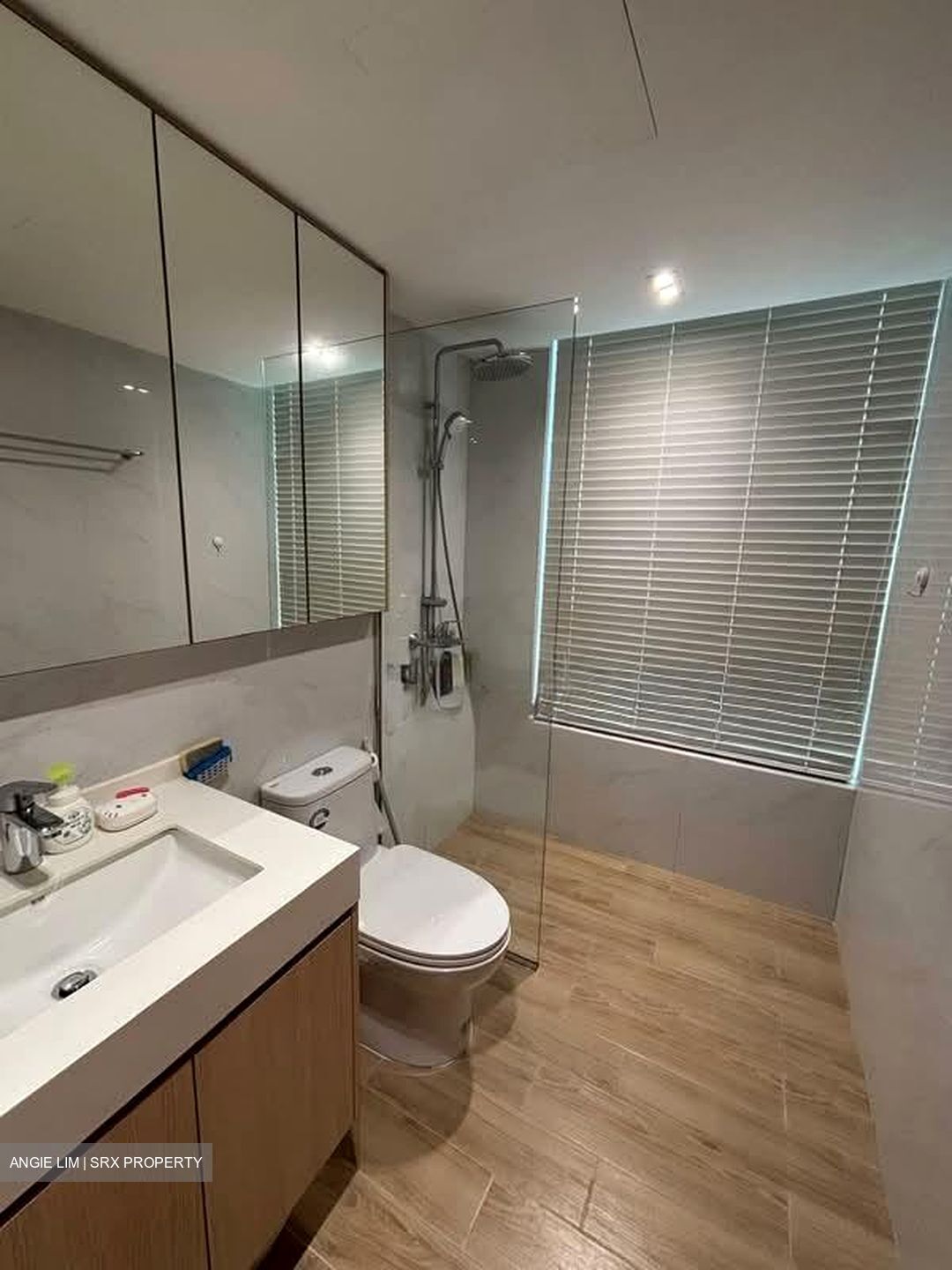 The Quartz (D19), Condominium #598619601